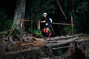 BIB: 
                            <button type="button" onclick="openModal(27446089)" class="btn btn-primary btn-sm float-right btn-popup" data-toggle="modal" data-target=".modal-high-quality">
                        <i class="fas fa-shopping-cart"></i> Add to Cart
                    </button>
                                            <button type="button" onclick="isThisMe(27446089, true)" class="btn btn-success btn-sm float-right btn-popup btn-isme hidden" data-toggle="tooltip" data-placement="bottom" title="นี่คือรูปของคุณใช่ไหม คลิกที่นี่เพื่อเอาเข้าอัลบั้ม">
                        <i class="fas fa-plus"></i> Add to album
                    </button>
                    <button type="button" onclick="isThisMe(27446089, false)" class="btn btn-warning btn-sm float-right btn-popup btn-isnotme hidden">
                        <i class="fas fa-ban"></i> Remove from album
                    </button>